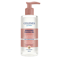 Afbeelding 1 voor Cloudberry Reinigende Foaming Gel - 250ml