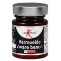 Afbeelding 2 voor Vermoeide Zware Benen - 30 tabletten