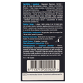 Afbeelding 3 voor Vermoeide Zware Benen - 30 tabletten