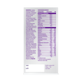 Afbeelding 2 voor Kinderwens* Max Vrouw - 30 sachets