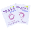Afbeelding 3 voor Kinderwens* Max Vrouw - 30 sachets