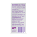 Afbeelding 4 voor Kinderwens* Max Vrouw - 30 sachets