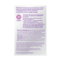 Afbeelding 5 voor Kinderwens* Max Vrouw - 30 sachets