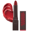 Burt's Bees Lipstick 520 Scarlet - 3,4ml