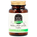 Afbeelding 2 voor Groenlipmossel Complex - 60 capsules
