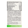 Afbeelding 3 voor Groenlipmossel Complex - 60 capsules