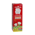 Natures Aid Multivitamine Drops Baby's & Kids (50ml)