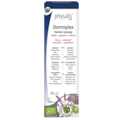 Physalis Dormiplex Kruiden Synergie Druppels Bio (75ml)