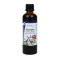 Afbeelding 2 voor Dormiplex Kruiden Synergie Druppels Bio (75ml)
