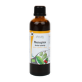 Afbeelding 2 voor Menoplex Kruiden Synergie Druppels Bio (75ml)