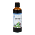 Afbeelding 2 voor Bronchiplex Kruiden Synergie Druppels Bio - 75ml