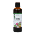 Afbeelding 2 voor Hepaplex Kruiden Synergie Druppels Bio - 75ml