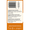 Afbeelding 2 voor Chai Curcuma BIO - 17 theezakjes