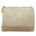 Afbeelding 1 voor ZARQA Toilettas