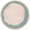 Afbeelding 2 voor Gold Standard 100% Whey Cookies & Cream - FD