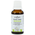 Afbeelding 2 voor IberiSan Spijsvertering Druppels (30ml)