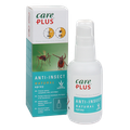 Afbeelding 2 voor Anti-Insect Natural Spray - 60ml