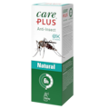 Care Plus Anti-Insect Natural Spray - 100ml