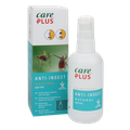 Afbeelding 2 voor Anti-Insect Natural Spray - 100ml