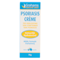 Grahams Crème anti psoriasis