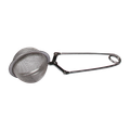 Afbeelding 2 voor Theelepel Klem Gaas 50mm