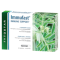 Fytostar Immufast Immune Booster (10 Tabletten)