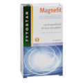 Fytostar Magnefit