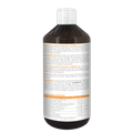 Afbeelding 2 voor ArticulaSil Organic Silicium + MSM-Glucosamine Chondroitine (500ml)