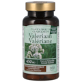 Nature's Garden Valériane 450 mg