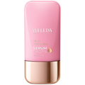 Afbeelding 1 voor Glow Boost Serum Drops - 30ml