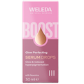 Afbeelding 2 voor Glow Boost Serum Drops - 30ml