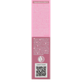 Afbeelding 3 voor Glow Boost Serum Drops - 30ml