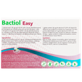Afbeelding 2 voor Bactiol® Easy - 30 capsules