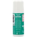 Afbeelding 2 voor Melon & Cucumber Natural Deodorant Roll-on - 75ml