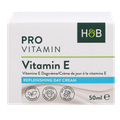 Afbeelding 1 voor Pro Vitamine E Dagcrème - 50ml
