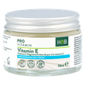 Afbeelding 2 voor Pro Vitamine E Dagcrème - 50ml