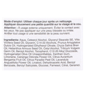 Afbeelding 3 voor Pro Vitamine E Dagcrème - 50ml