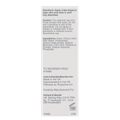 Afbeelding 3 voor Vitamin C + Hyaluronic Acid Serum - 30ml