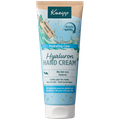 Afbeelding 1 voor Hydrating Care Handcrème Hyaluron - 75ml