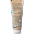 Afbeelding 2 voor Hydrating Care Handcrème Hyaluron - 75ml
