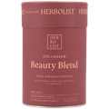 Afbeelding 1 voor Collageen Beauty Blend - 200g