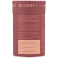 Afbeelding 2 voor Collageen Beauty Blend - 200g