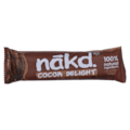 Nakd Cocoa Delight - 35g