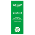Afbeelding 2 voor Skin Food - 30ml