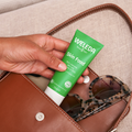 Afbeelding 3 voor Skin Food - 30ml