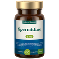 Afbeelding 1 voor Spermidine - 60 capsules