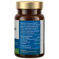 Afbeelding 2 voor Spermidine - 60 capsules