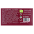 Afbeelding 5 voor English Tea Shop Advent Calendar Green Mini - 25 theezakjes