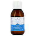 Afbeelding 2 voor EPA + DHA + Vitamine D3 Vloeibaar - 100ml