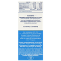 Afbeelding 3 voor EPA + DHA + Vitamine D3 Vloeibaar - 100ml